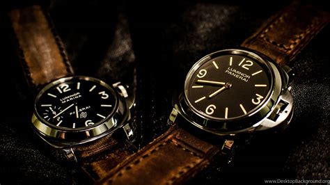 panerai wallpaper desktop.